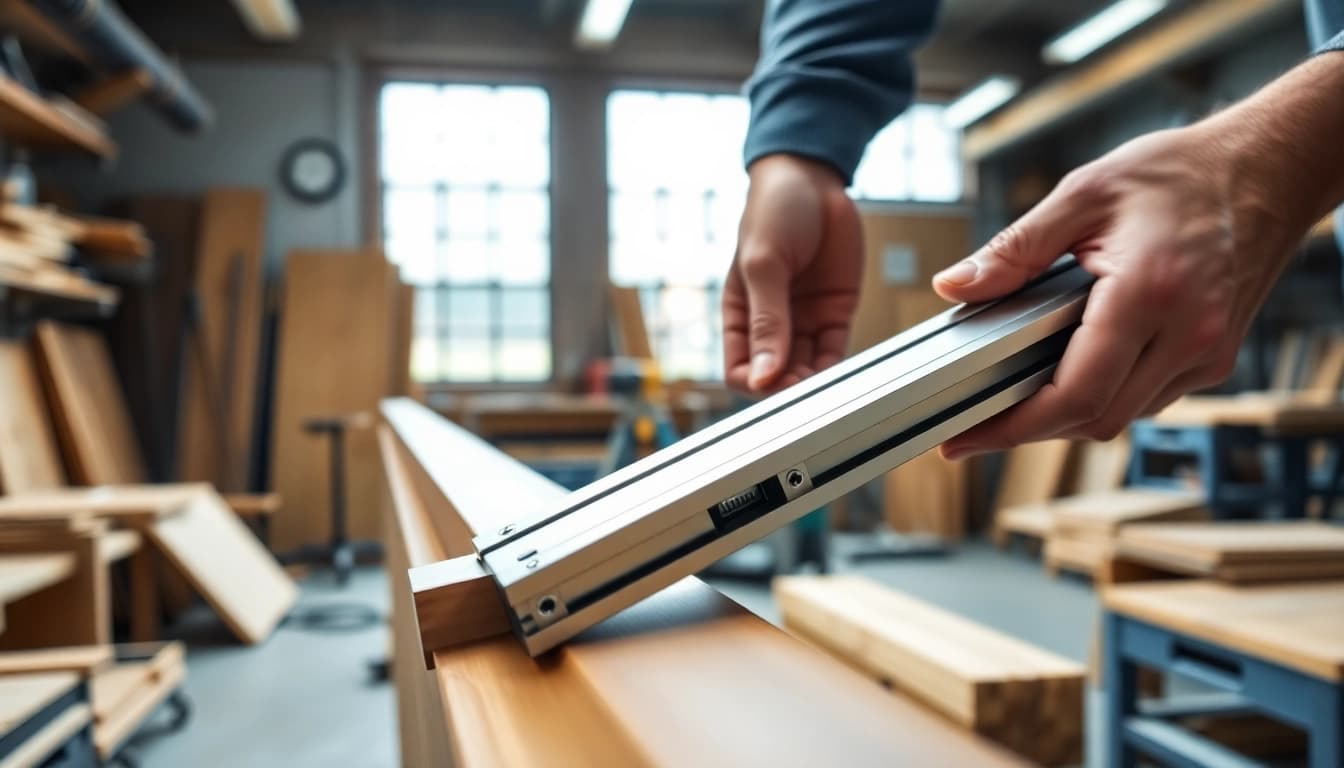 Discover premium quality features with Drawer Slides Supplier, showcasing stylish, durable, and efficient designs.