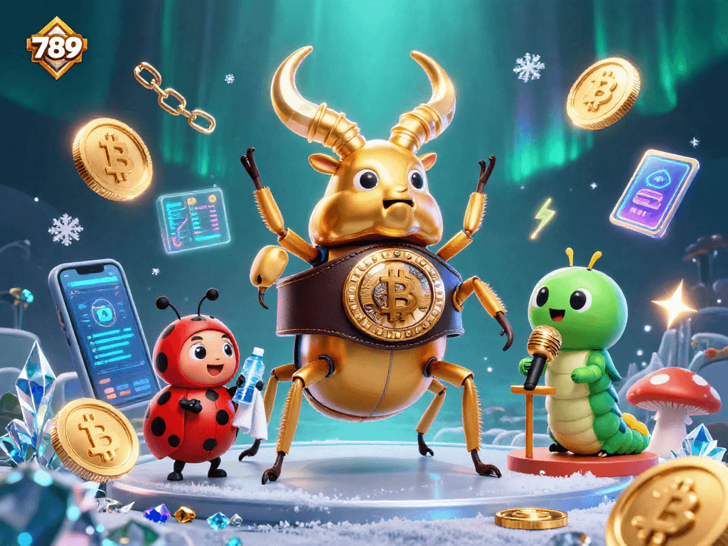 Experience the thrilling 789 online gaming atmosphere with dynamic visuals and immersive elements.