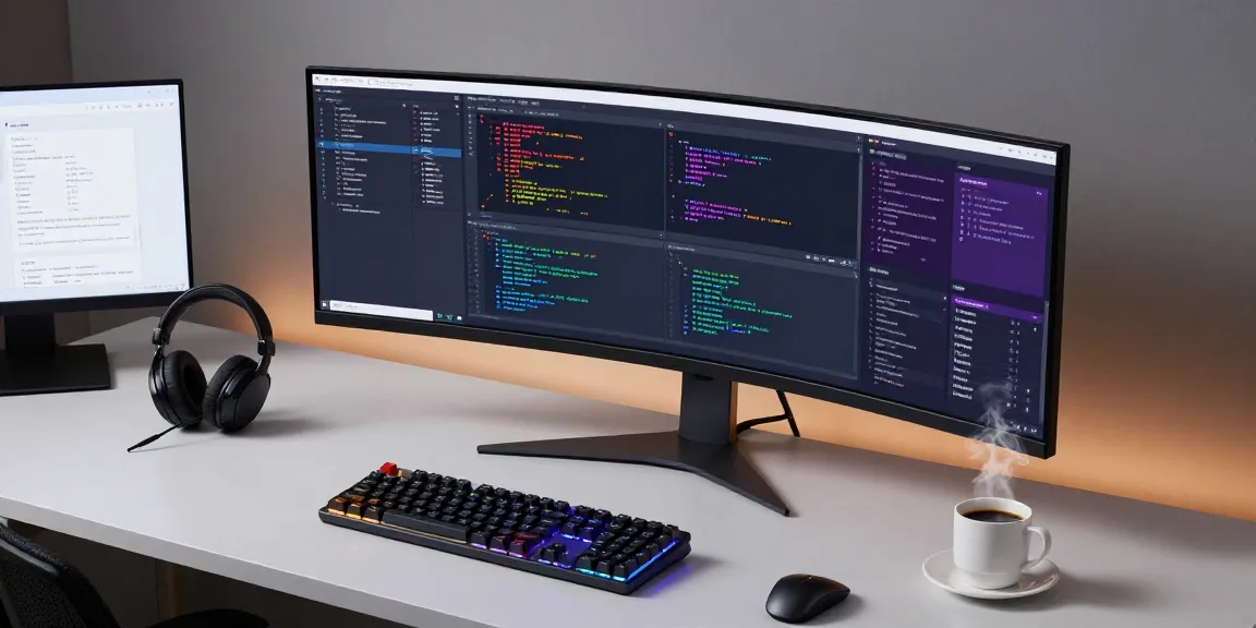 HB88 software development environment with innovative coding tools and cloud technology.