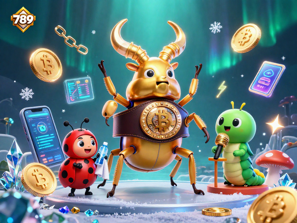 Experience the thrilling 789 online gaming atmosphere with dynamic visuals and immersive elements.