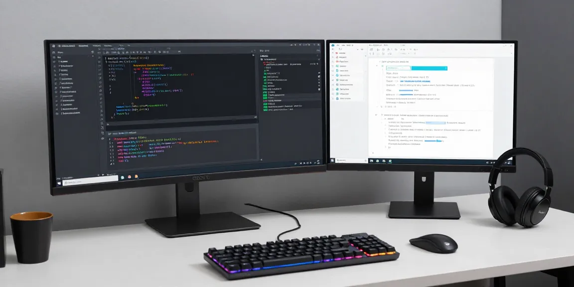 thabet360 technology workspace featuring modern software development tools and cloud infrastructure.