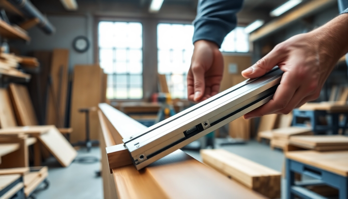 Discover premium quality features with Drawer Slides Supplier, showcasing stylish, durable, and efficient designs.
