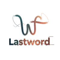 Lastword.Us