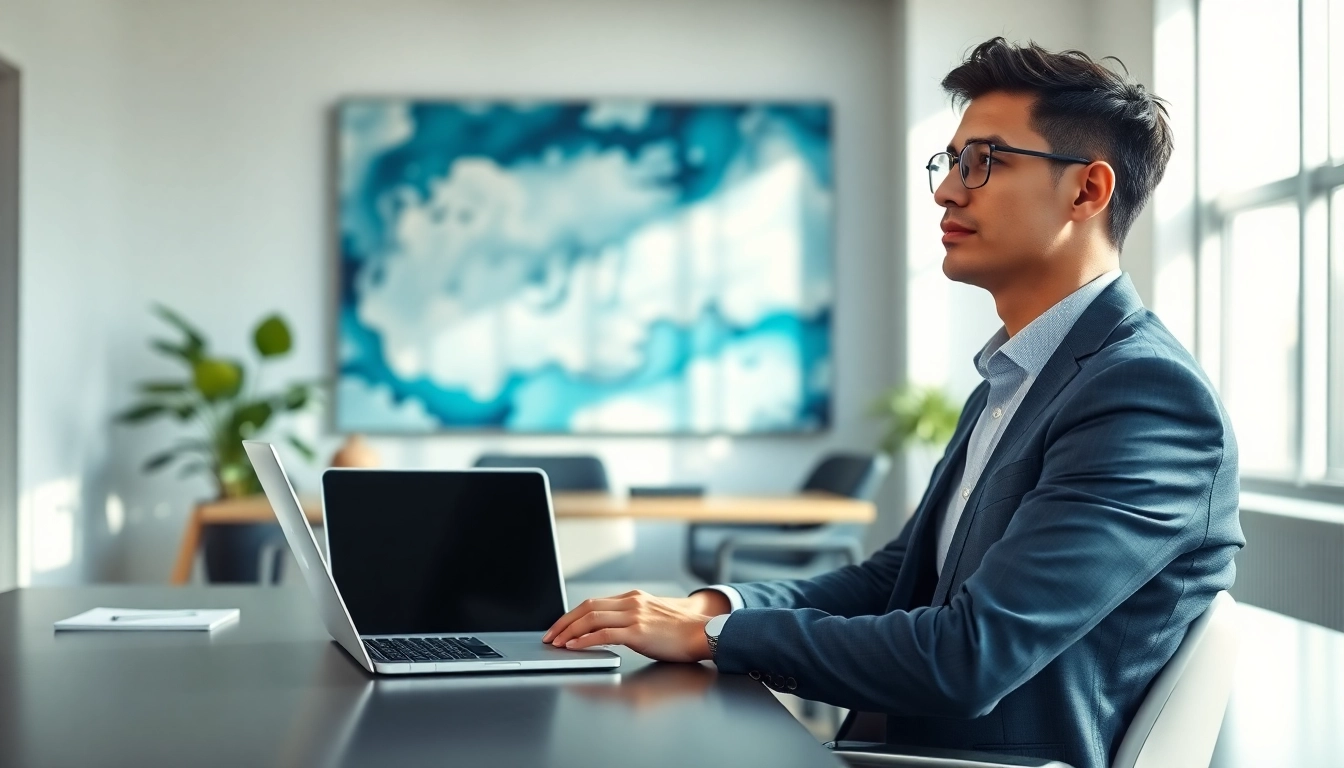 Navigating Your Path to the Ideal career: Steps and Strategies for Success